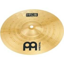 Meinl HCS10S