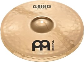 Meinl CC14MH-B