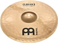 Meinl CC14MH-B - cena, porovnanie