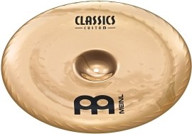 Meinl CC16CH-B