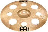 Meinl CC18TRC-B - cena, porovnanie