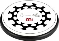 Meinl 12" Thomas Lang Practice Pad - cena, porovnanie