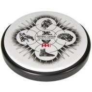 Meinl 6" Benny Greb Practice Pad - cena, porovnanie