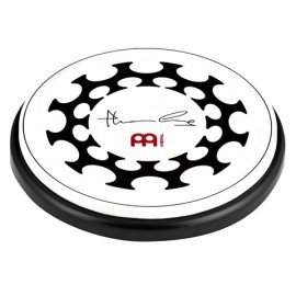 Meinl 6" Thomas Lang Practice Pad