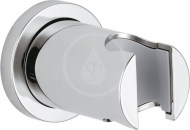 Grohe Rainshower 27074000 - cena, porovnanie