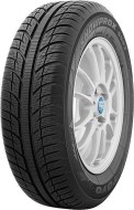 Toyo Snowprox S943 175/60 R15 81H  - cena, porovnanie