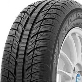 Toyo Snowprox S943 205/65 R15 94H 