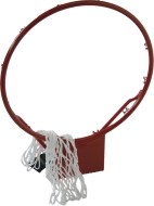 Basketbalové koše Spartan - cena, porovnanie