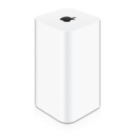 Apple Airport Time Capsule 2TB