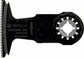 Bosch AIZ 65 BSB