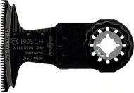 Bosch AIZ 65 BSB - cena, porovnanie