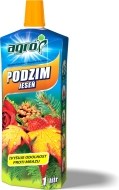 Agro CS Kvapalné hnojivo Jeseň 1l - cena, porovnanie