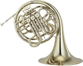 Yamaha YHR-668N