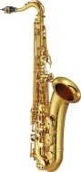 Yamaha YTS-62 - cena, porovnanie