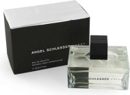 Angel Schlesser Homme 75 ml - cena, porovnanie