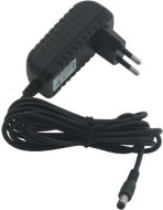 RockPower NT-5-EU - cena, porovnanie