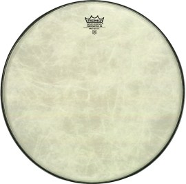 Remo FD-0520-00