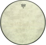 Remo FD-0520-00 - cena, porovnanie