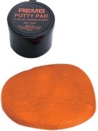 Remo RT-1001-52 - cena, porovnanie