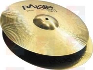 Paiste 101 Brass 14" Hit-Hat - cena, porovnanie