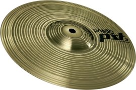 Paiste PST 3 10" Splash