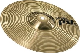 Paiste PST 5 10" Splash