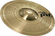 Paiste PST 5 10" Splash - cena, porovnanie