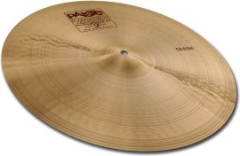 Paiste 2002 16" Crash