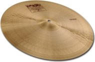 Paiste 2002 16" Crash - cena, porovnanie