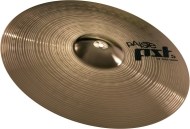 Paiste PST 5 18" Rock Crash - cena, porovnanie
