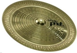 Paiste PST 3 18" China