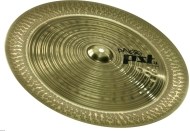 Paiste PST 3 18" China - cena, porovnanie