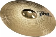 Paiste PST 5 20" Rock Ride - cena, porovnanie