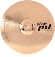 Paiste PST 5 16" Rock Crash - cena, porovnanie