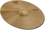 Paiste 2002 12" Splash - cena, porovnanie