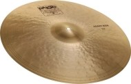 Paiste 2002 20" Ride - cena, porovnanie