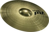 Paiste PST 3 18" Crash Ride - cena, porovnanie