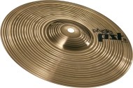 Paiste PST 5 8" Splash - cena, porovnanie