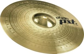 Paiste PST 3 20" Ride