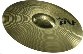 Paiste PST 3 16" Crash