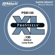 D´addario PSB130 - cena, porovnanie