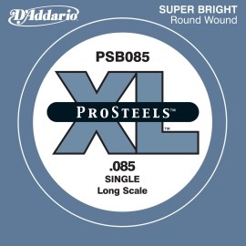 D´addario PSB085