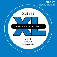 D´addario XLB145 - cena, porovnanie