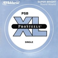 D´addario PSB135SL - cena, porovnanie