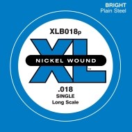 D´addario XLB018P - cena, porovnanie