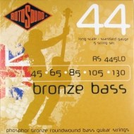 Rotosound RS445LD - cena, porovnanie