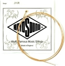 Rotosound JKR056