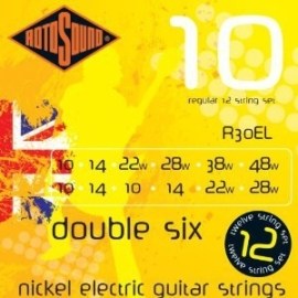 Rotosound R30EL