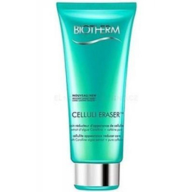 Biotherm Celluli Eraser 200ml