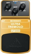 Behringer UT300 - cena, porovnanie